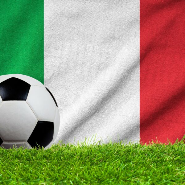 italie euro Comment l'équipe d'Italie prépare l'Euro 2024 ?