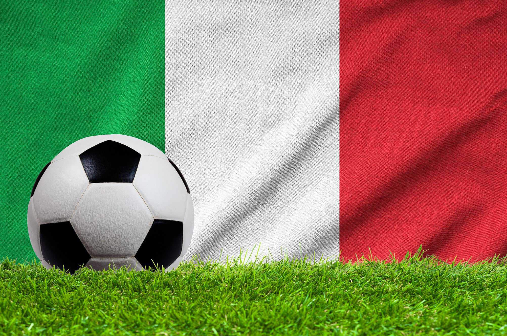 italie euro Comment l'équipe d'Italie prépare l'Euro 2024 ?