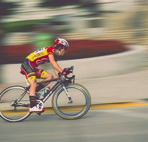 1 Classement des meilleurs cyclistes français contemporains : top 3