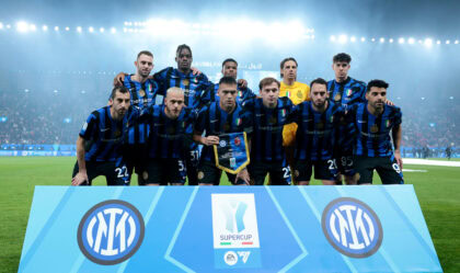 inter